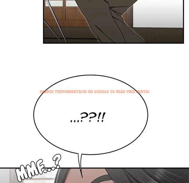 Read Hentai Image 22 539 in comic Drama In The Office - Chapter 26 - hentaitnt.net