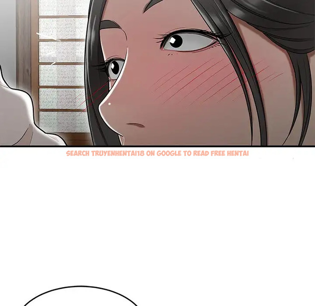 Read Hentai Image 23 539 in comic Drama In The Office - Chapter 26 - hentaitnt.net