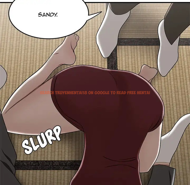 Read Hentai Image 24 539 in comic Drama In The Office - Chapter 26 - hentaitnt.net