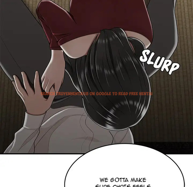 Read Hentai Image 25 539 in comic Drama In The Office - Chapter 26 - hentaitnt.net