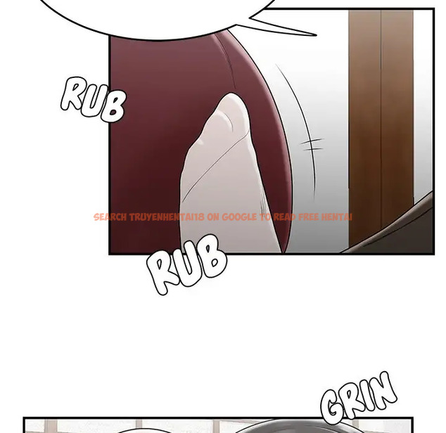 Read Hentai Image 27 539 in comic Drama In The Office - Chapter 26 - hentaitnt.net