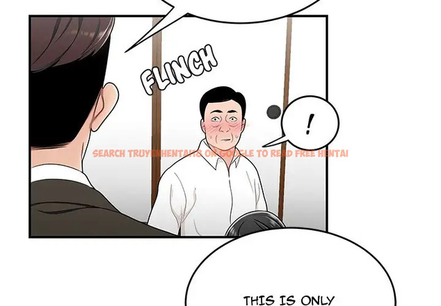 Read Hentai Image 3 539 in comic Drama In The Office - Chapter 26 - hentaitnt.net