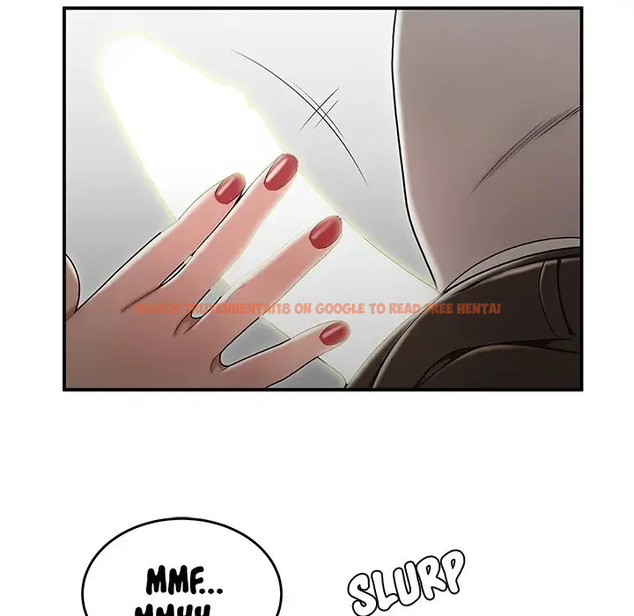 Read Hentai Image 34 539 in comic Drama In The Office - Chapter 26 - hentaitnt.net
