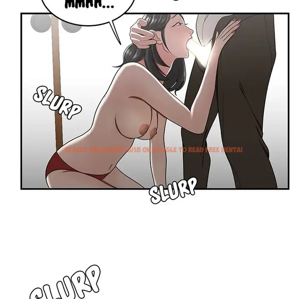 Read Hentai Image 35 539 in comic Drama In The Office - Chapter 26 - hentaitnt.net