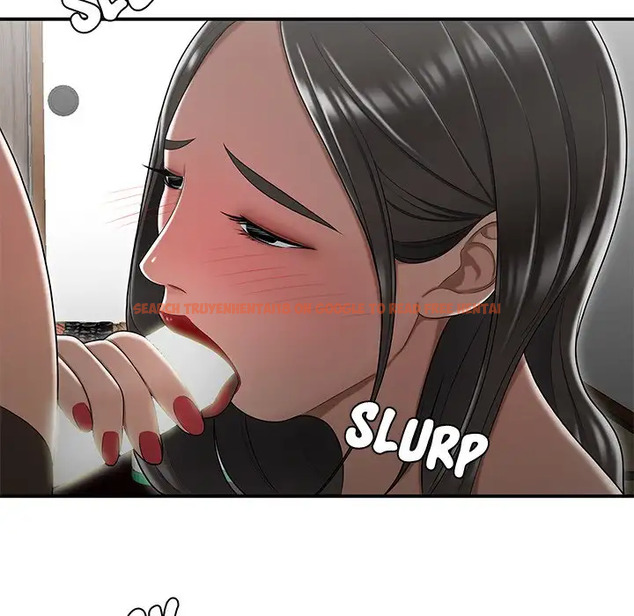 Read Hentai Image 36 539 in comic Drama In The Office - Chapter 26 - hentaitnt.net