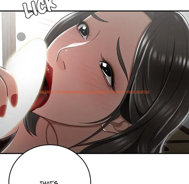 Read Hentai Image 37 539 in comic Drama In The Office - Chapter 26 - hentaitnt.net
