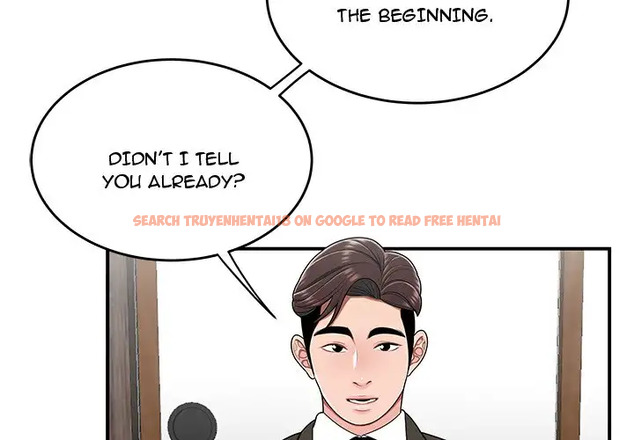 Read Hentai Image 4 539 in comic Drama In The Office - Chapter 26 - hentaitnt.net