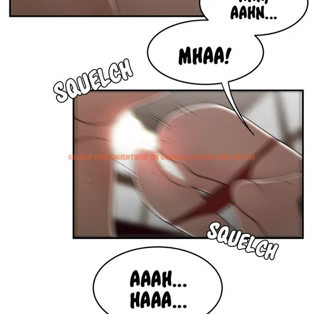 Read Hentai Image 42 539 in comic Drama In The Office - Chapter 26 - hentaitnt.net