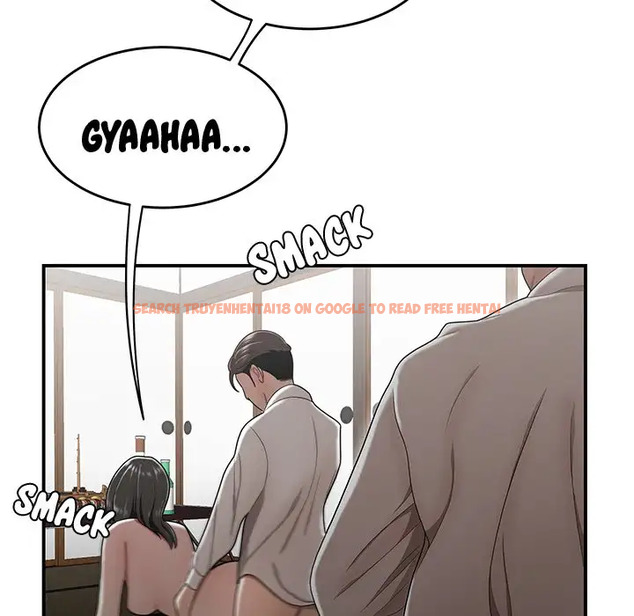 Read Hentai Image 43 539 in comic Drama In The Office - Chapter 26 - hentaitnt.net