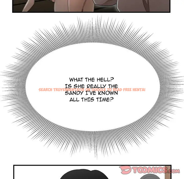 Read Hentai Image 44 539 in comic Drama In The Office - Chapter 26 - hentaitnt.net