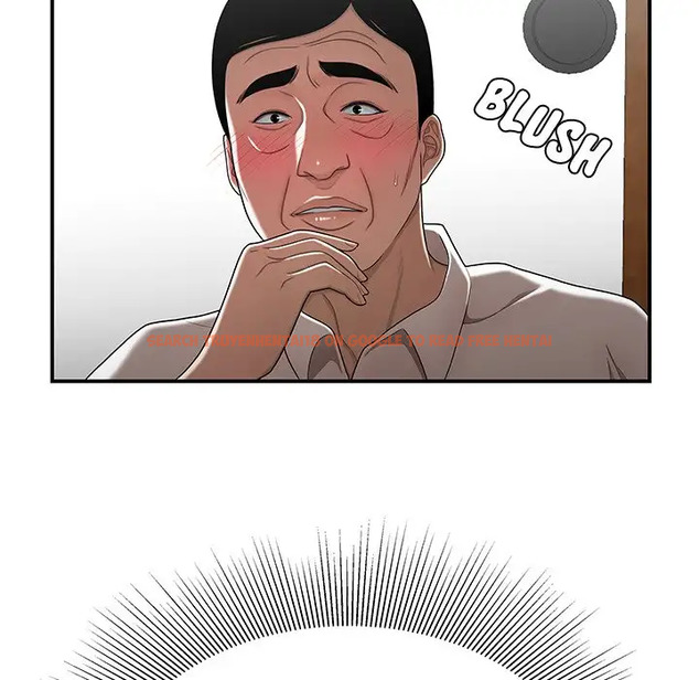 Read Hentai Image 45 539 in comic Drama In The Office - Chapter 26 - hentaitnt.net