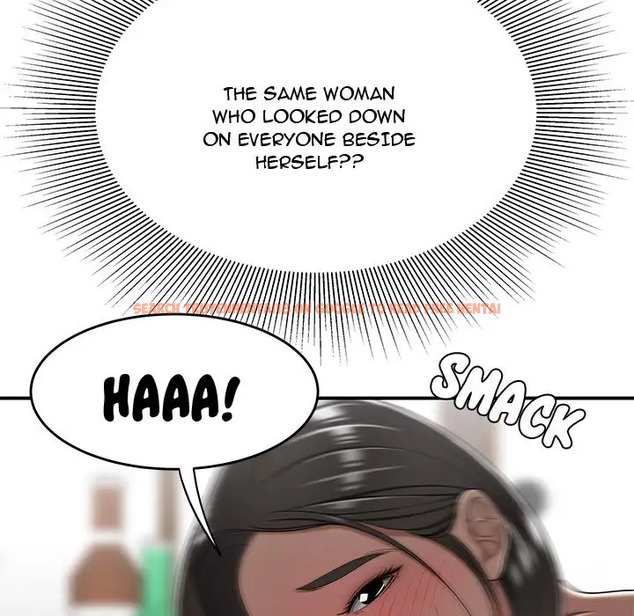 Read Hentai Image 46 539 in comic Drama In The Office - Chapter 26 - hentaitnt.net