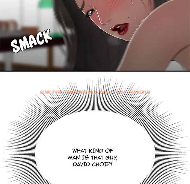 Read Hentai Image 47 539 in comic Drama In The Office - Chapter 26 - hentaitnt.net
