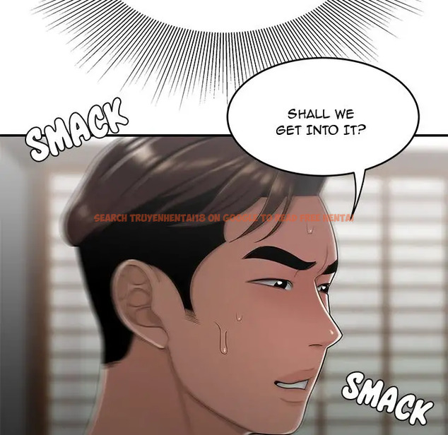 Read Hentai Image 48 539 in comic Drama In The Office - Chapter 26 - hentaitnt.net