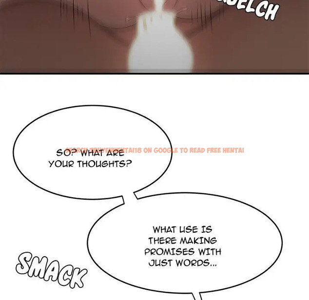 Read Hentai Image 52 539 in comic Drama In The Office - Chapter 26 - hentaitnt.net