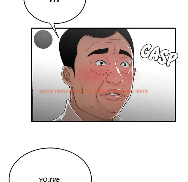 Read Hentai Image 57 539 in comic Drama In The Office - Chapter 26 - hentaitnt.net