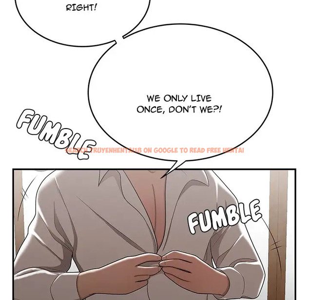 Read Hentai Image 58 539 in comic Drama In The Office - Chapter 26 - hentaitnt.net
