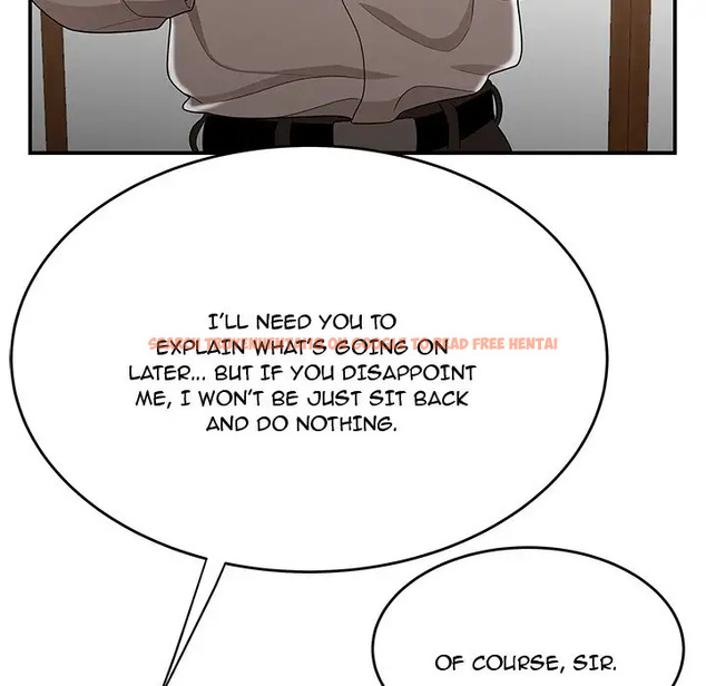 Read Hentai Image 59 539 in comic Drama In The Office - Chapter 26 - hentaitnt.net