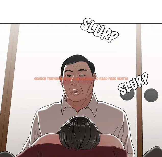 Read Hentai Image 6 539 in comic Drama In The Office - Chapter 26 - hentaitnt.net
