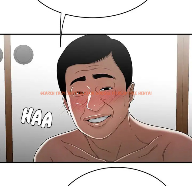 Read Hentai Image 61 539 in comic Drama In The Office - Chapter 26 - hentaitnt.net