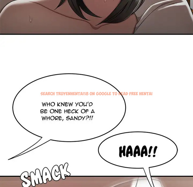 Read Hentai Image 63 539 in comic Drama In The Office - Chapter 26 - hentaitnt.net