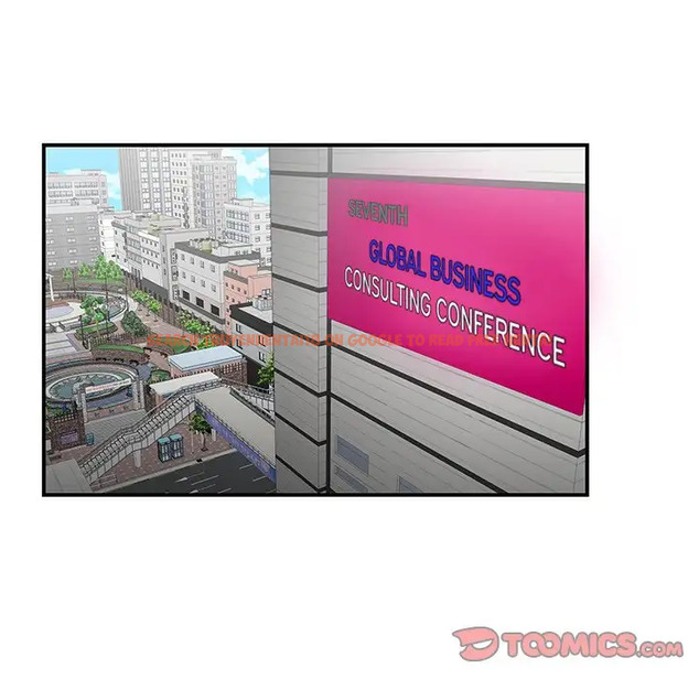 Read Hentai Image 68 539 in comic Drama In The Office - Chapter 26 - hentaitnt.net
