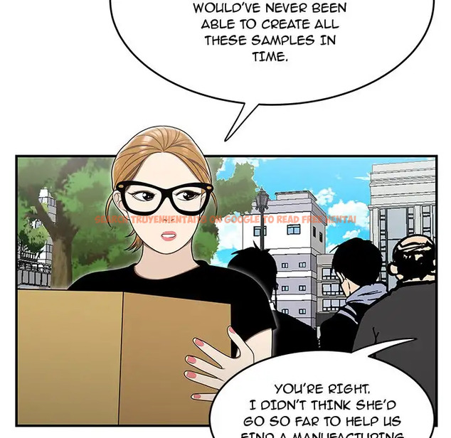 Read Hentai Image 70 539 in comic Drama In The Office - Chapter 26 - hentaitnt.net