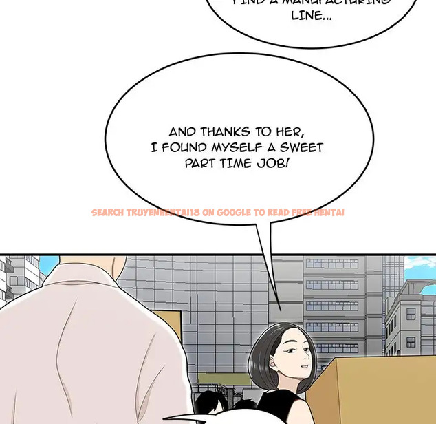 Read Hentai Image 71 539 in comic Drama In The Office - Chapter 26 - hentaitnt.net