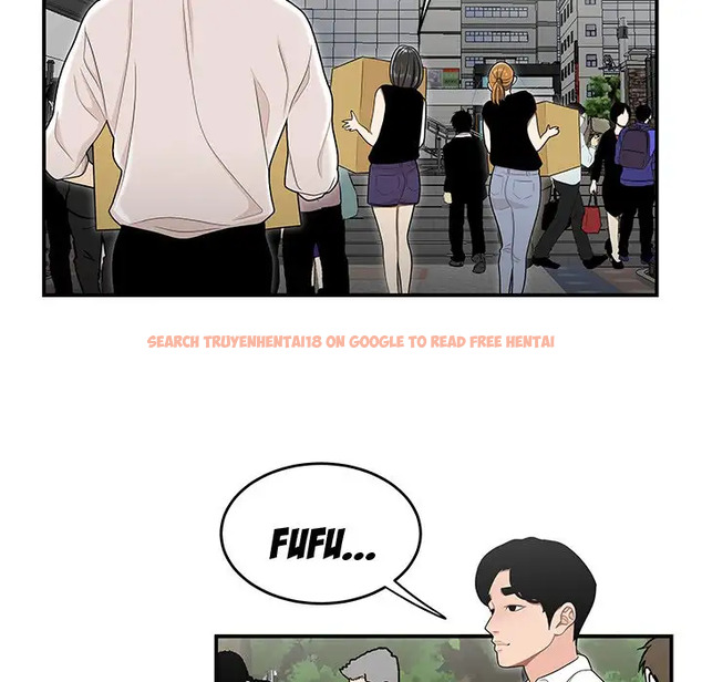 Read Hentai Image 73 539 in comic Drama In The Office - Chapter 26 - hentaitnt.net