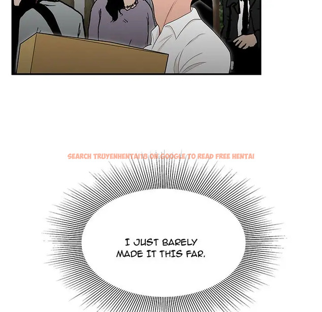 Read Hentai Image 75 539 in comic Drama In The Office - Chapter 26 - hentaitnt.net