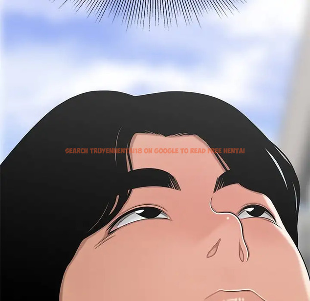 Read Hentai Image 77 539 in comic Drama In The Office - Chapter 26 - hentaitnt.net