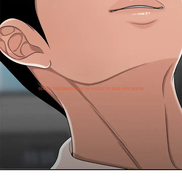 Read Hentai Image 78 539 in comic Drama In The Office - Chapter 26 - hentaitnt.net