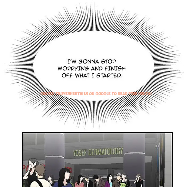 Read Hentai Image 79 539 in comic Drama In The Office - Chapter 26 - hentaitnt.net