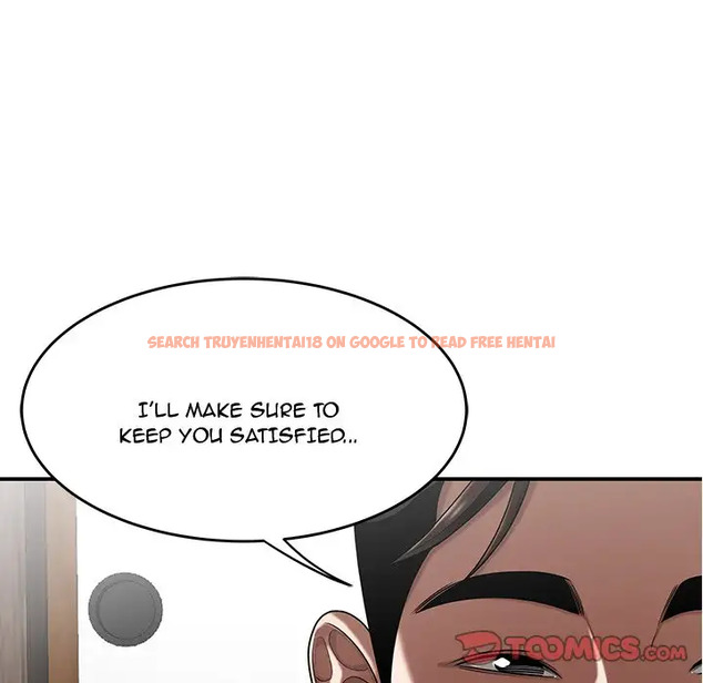 Read Hentai Image 8 539 in comic Drama In The Office - Chapter 26 - hentaitnt.net