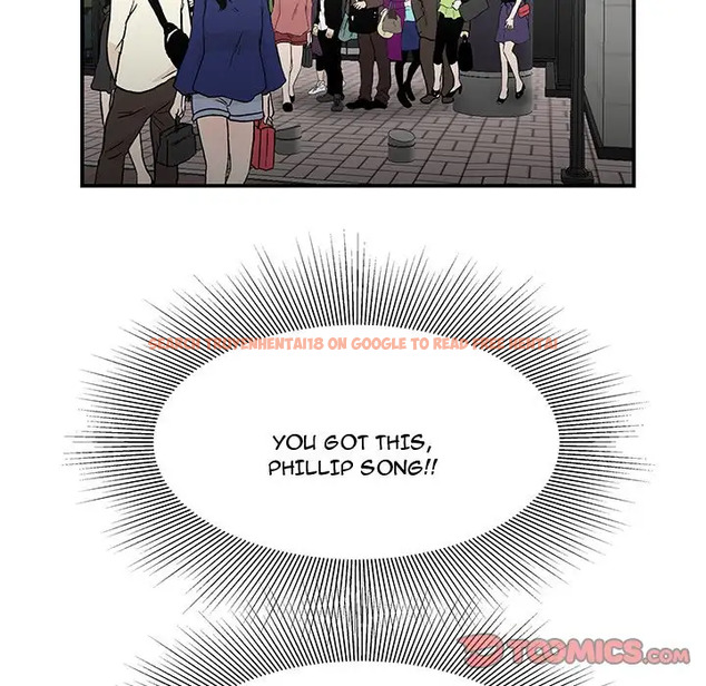 Read Hentai Image 80 539 in comic Drama In The Office - Chapter 26 - hentaitnt.net