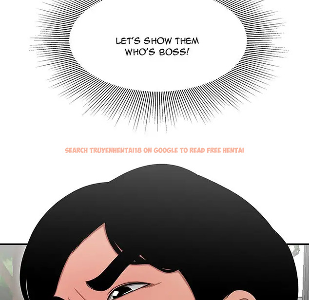 Read Hentai Image 81 539 in comic Drama In The Office - Chapter 26 - hentaitnt.net