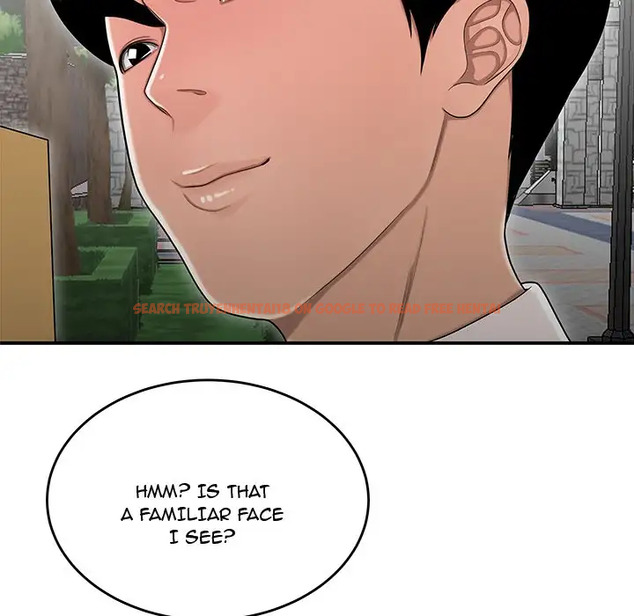 Read Hentai Image 82 539 in comic Drama In The Office - Chapter 26 - hentaitnt.net