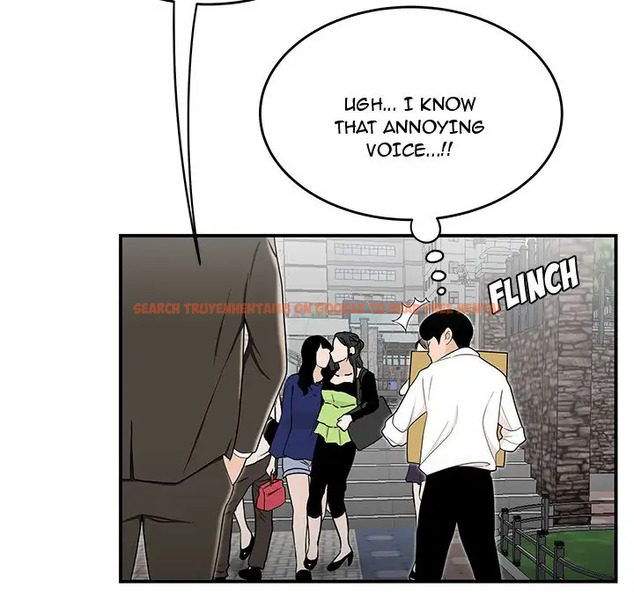 Read Hentai Image 83 539 in comic Drama In The Office - Chapter 26 - hentaitnt.net