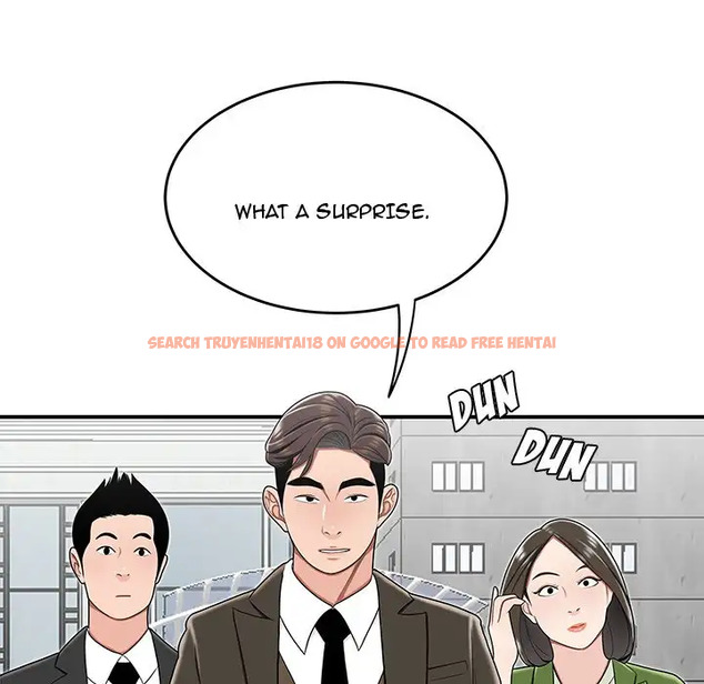 Read Hentai Image 84 539 in comic Drama In The Office - Chapter 26 - hentaitnt.net
