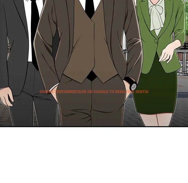 Read Hentai Image 85 539 in comic Drama In The Office - Chapter 26 - hentaitnt.net