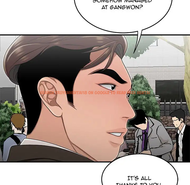 Read Hentai Image 87 539 in comic Drama In The Office - Chapter 26 - hentaitnt.net
