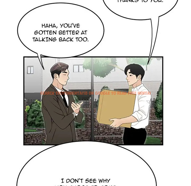 Read Hentai Image 88 539 in comic Drama In The Office - Chapter 26 - hentaitnt.net