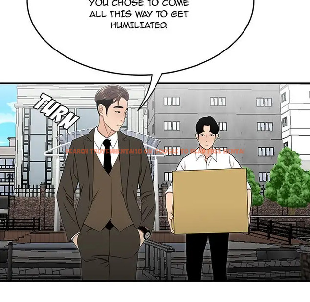 Read Hentai Image 89 539 in comic Drama In The Office - Chapter 26 - hentaitnt.net