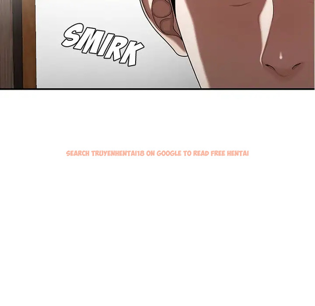 Read Hentai Image 9 539 in comic Drama In The Office - Chapter 26 - hentaitnt.net