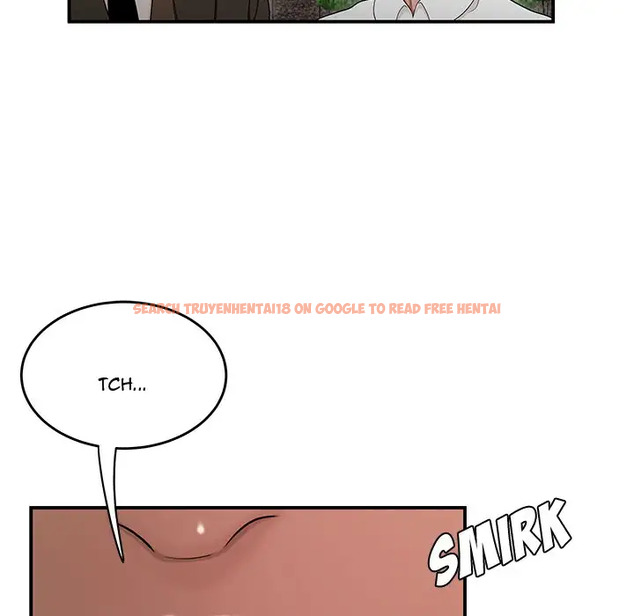 Read Hentai Image 91 540 in comic Drama In The Office - Chapter 26 - hentaitnt.net