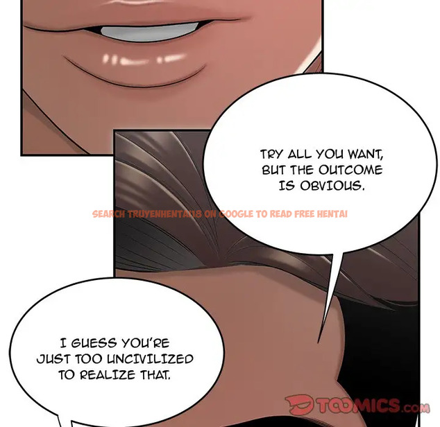 Read Hentai Image 92 540 in comic Drama In The Office - Chapter 26 - hentaitnt.net