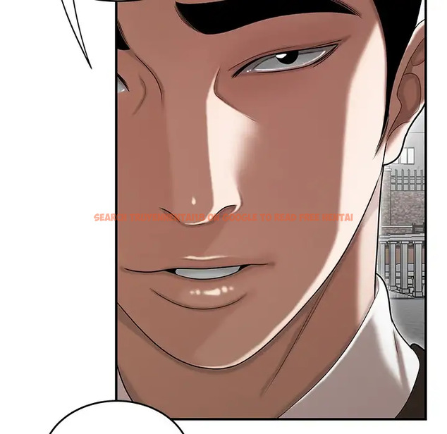 Read Hentai Image 93 540 in comic Drama In The Office - Chapter 26 - hentaitnt.net