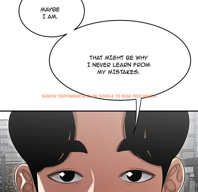 Read Hentai Image 94 540 in comic Drama In The Office - Chapter 26 - hentaitnt.net