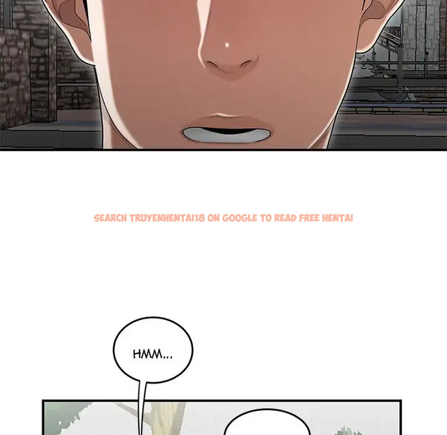 Read Hentai Image 95 540 in comic Drama In The Office - Chapter 26 - hentaitnt.net