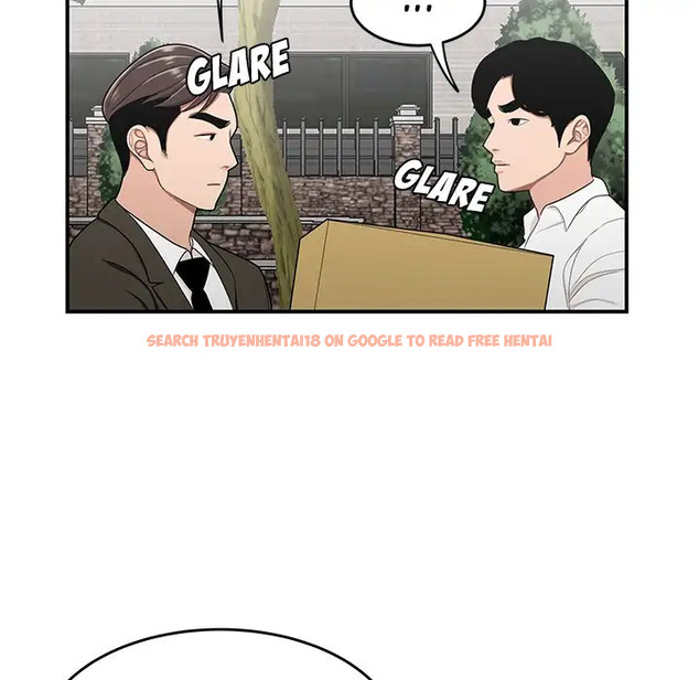 Read Hentai Image 96 540 in comic Drama In The Office - Chapter 26 - hentaitnt.net